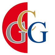 CGG Monaco Logo